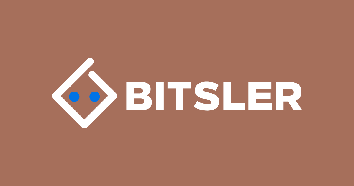 Bitsler Originals